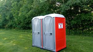 Best Portable Toilets for Disaster Relief Sites  in Carthage, NC